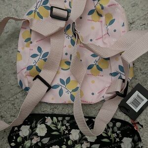 Kendall and Kylie bag bundle